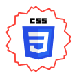 CSS