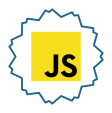 JavaScript