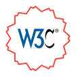 W3C