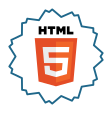 HTML