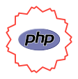 PHP